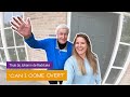 Can I Come Over - 'Voor veel jongeren was de Radstake in Varsseveld een tweede thuis'