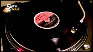 Ian Dury & The Blockheads - Reasons To Be Cheerful, Pt. 3 (Slayd5000)