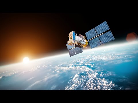 Krister Linder - Other Skies  ♥︎