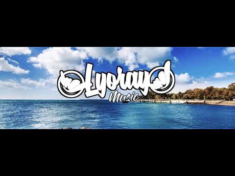 CRZER - Spartan_Soldier remix 2019