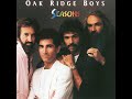 Oak Ridge Boys - Hidin' Place