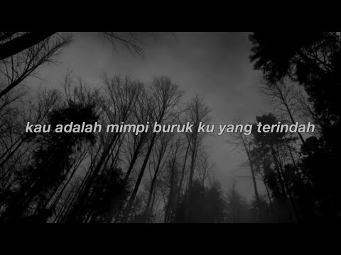 whyfrhnsleep x HildanLogic x Alfaro Shawty x IKY XO - seutas tali (LYRICS)