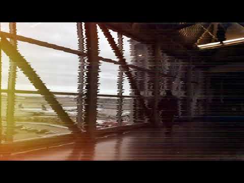 Miami Ft Trillz , Daysavv, JustAntShawtty