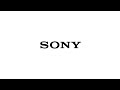 Sony ID 2025