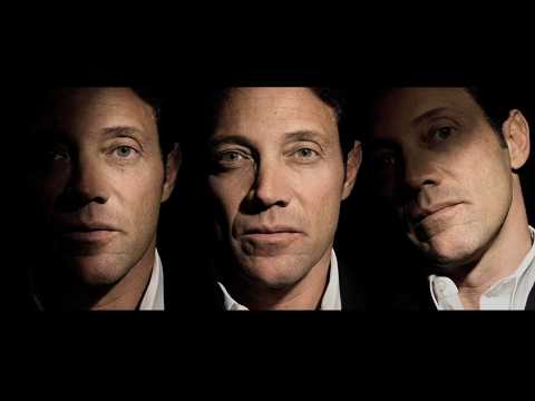 The Real Wolf of Wall Street