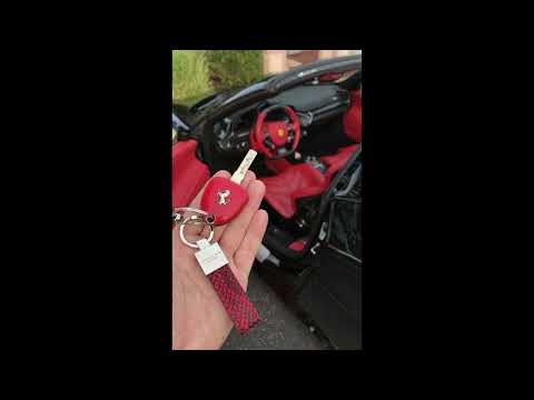 (VENDIDO) Tz da Coronel x Kayblack Type Beat "Love"