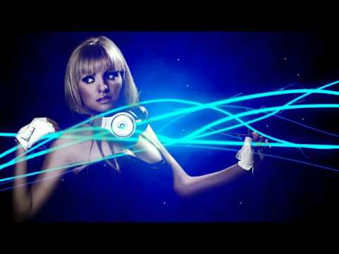 Alexandra Stan - Get Back (2011)