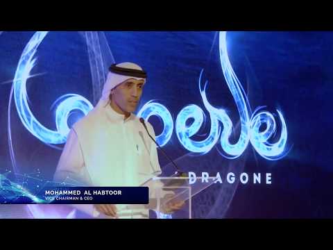 Canning Conveyor - Tumbleator - La Perle by Franco Dragone