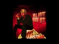 Y All A Int Ready Yet Mystikal