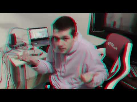 Groblija - POL MIĆ DRDE