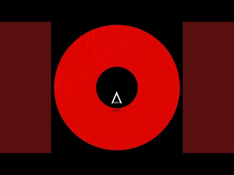 C-Floor (Original Mix)