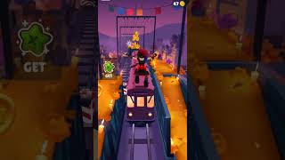 Download lagu resso pro video I a❤️❤️😌😌❤️m so mp3