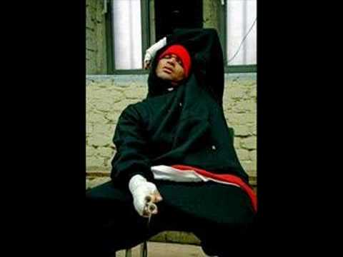 Olli banjo Gimme The Light feat. Schivv