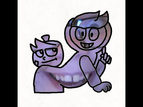 my junk part the second