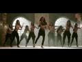 Luv Letter Aditi Rao And Kanika Kapoor