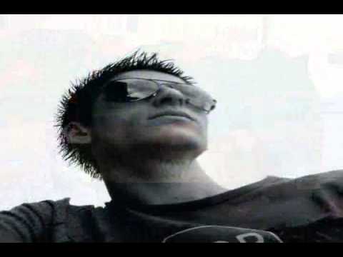 Rele feat. ShoLe - Ostvareni snovi