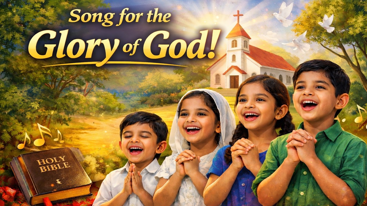 വിളിച്ചുണർത്തുവിൻ എന്നും ഓടിടുവിൻ