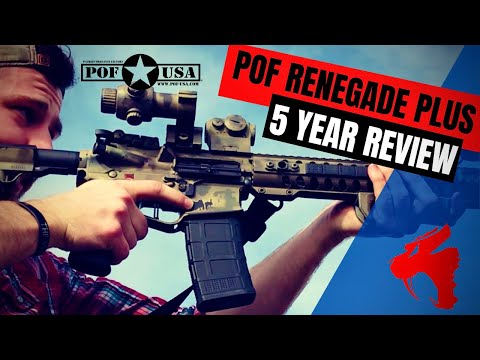 A Very Very Good Trigger