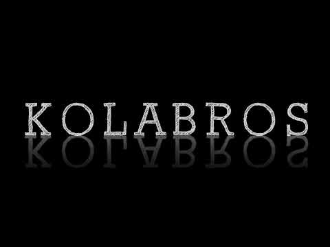 Kolabros - Dál a dál (prod. Jeha)