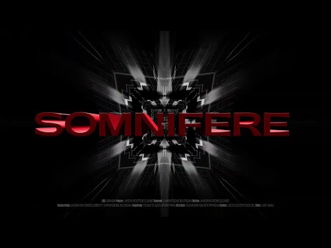 Video thumbnail for Somnifères