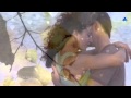 Love Story - RICHARD CLAYDERMAN 