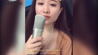 Download lagu BIGO LIVE - Live Stream, Live Video & Live Chat mp3