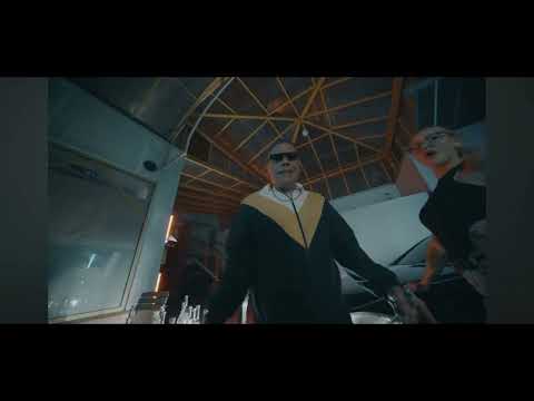 VITALYI ALE TO GMLL (Sentino - Vitalyi x Malik Montana - 750 x Diho - Robiłaś to najlepiej) Mashup