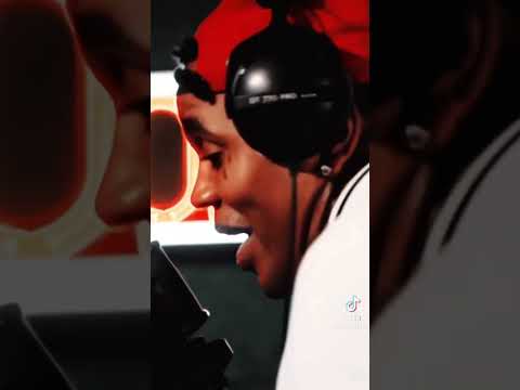 BTB WINNING SOLID TROLL MO3 SECTOR BG4L 🦍