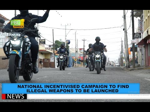 PBCJ NEWS - JANUARY 31, 2022