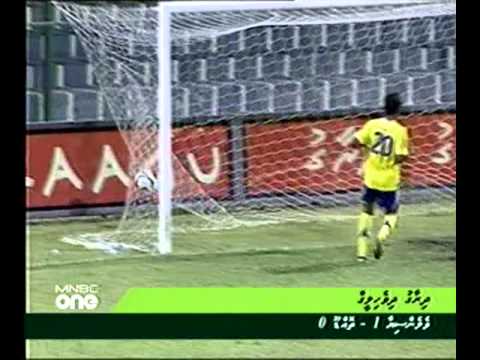 business and sports news (18 sep 2010)