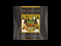 The Congos - 1997 - Judgement Day