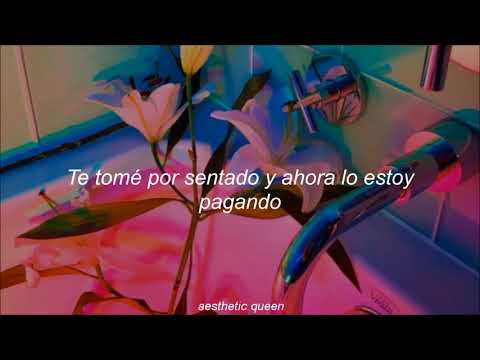 TAEMIN  All About You  sub español