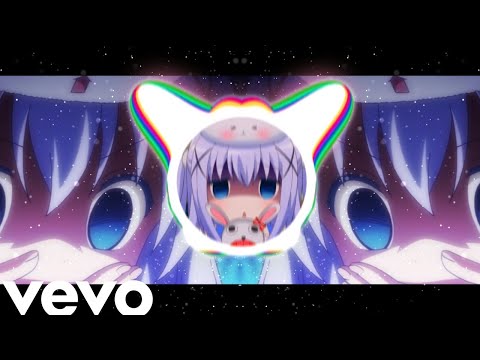 Nightcore - Look What You Made Me Do [BASS BOOSTED]