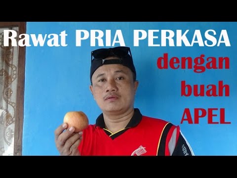 Di mana Anda dapat membeli wanita patogen tetes Singkat penis kecil
