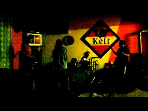 Kurva stoka - Potkany Live