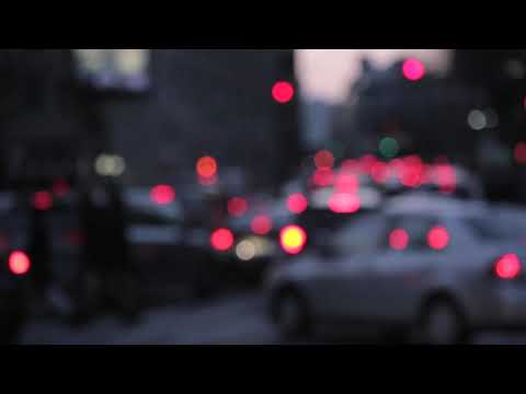 Forgot. Rap/Hip Hop | Beat/Instrumental [67 BPM]