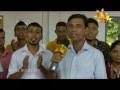 hiru-tv-top-light-21-10-2015