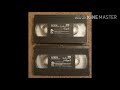 My Two Old Baby Einstein VHS Tapes For Ava The Kawaii Panda Bear And Liz Genie
