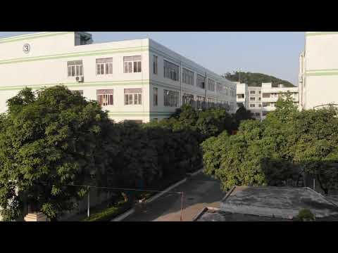 Factory Show——PCB Manufacturing & Assembly Inside Factory in China- VictoryPCB.com