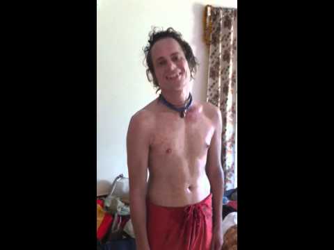 Indien Bilder usw  116