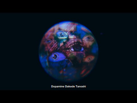 TC Rapha - 2036 (Official Audio)