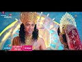 Lakshmi Narayan सुख समृद्धि और संतुलन का दिव्य स