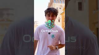 🚀 Dopo Modena, Bologna e Reggio, non poteva assolutamente mancare Carpi!