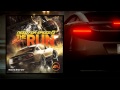 Brian Tyler - "Battle" (Unreleased) | Need for Speed ...