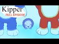 Hedgehog Watch Kipper The Dog Season 5 Full Episode Kids Cartoon Show