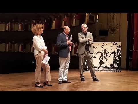 Generico luglio 2022