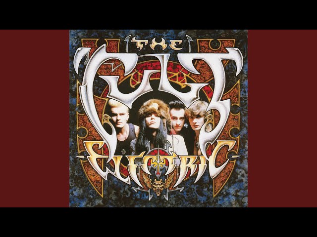La historia de The Cult: su estilo musical, mejores canciones y conciertos