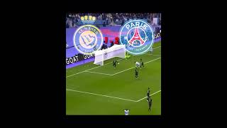 Download lagu Al Nassr vs Psg 🔥 | Magic in the air ✨ mp3 Download lagu Al Nassr vs Psg 🔥 | Magic in the air ✨ mp3