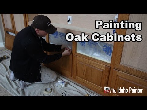 download lagu mp3 mp4 Oak Wood Paint, download lagu Oak Wood Paint gratis, unduh video klip Oak Wood Paint