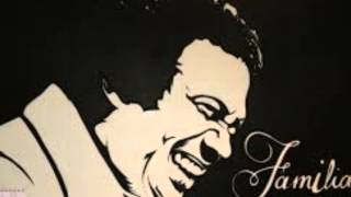 Mentira Lyrics English Translation